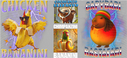 16oz Latest Bestseller-C 3727